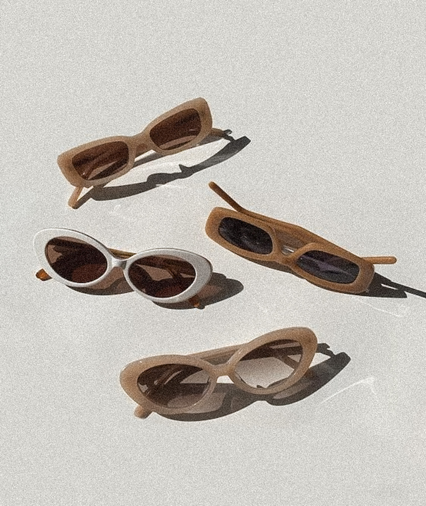 Monturas para Gafas